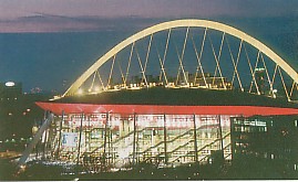Köln-Arena